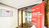 <b>OYO Flagship The Bridge House Lobby</b>. Images powered by <a href="https://www.leonardoworldwide.com/" title="Leonardo Worldwide" target="_blank">Leonardo</a>.