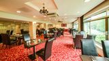 <b>OYO Flagship The Bridge House Restaurant</b>. Images powered by <a href="https://www.leonardoworldwide.com/" title="Leonardo Worldwide" target="_blank">Leonardo</a>.