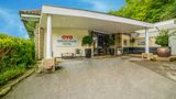 <b>OYO Flagship The Bridge House Exterior</b>. Images powered by <a href="https://www.leonardoworldwide.com/" title="Leonardo Worldwide" target="_blank">Leonardo</a>.