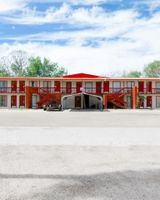 OYO Hotel Alice TX Hwy 281 West