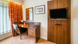 <b>OYO Flagship The Bridge House Room</b>. Images powered by <a href="https://www.leonardoworldwide.com/" title="Leonardo Worldwide" target="_blank">Leonardo</a>.