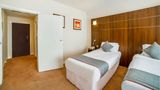 <b>OYO Flagship The Bridge House Room</b>. Images powered by <a href="https://www.leonardoworldwide.com/" title="Leonardo Worldwide" target="_blank">Leonardo</a>.