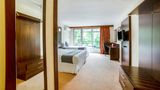 <b>OYO Flagship The Bridge House Room</b>. Images powered by <a href="https://www.leonardoworldwide.com/" title="Leonardo Worldwide" target="_blank">Leonardo</a>.