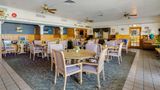 OYO Hotel Tyler Lindale Restaurant