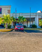 Oyo Hotel Nacogdoches Hwy 59