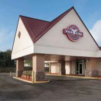 OYO Hotel Dundee By Crystal Lake