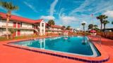 <b>OYO Hotel Dundee By Crystal Lake Pool</b>. Images powered by <a href="https://www.leonardoworldwide.com/" title="Leonardo Worldwide" target="_blank">Leonardo</a>.