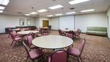 <b>OYO Hotel Dundee By Crystal Lake Restaurant</b>. Images powered by <a href="https://www.leonardoworldwide.com/" title="Leonardo Worldwide" target="_blank">Leonardo</a>.