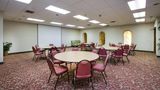 <b>OYO Hotel Dundee By Crystal Lake Restaurant</b>. Images powered by <a href="https://www.leonardoworldwide.com/" title="Leonardo Worldwide" target="_blank">Leonardo</a>.