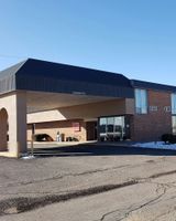 OYO Hotel Goodland KS Hwy 24
