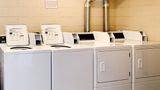 <b>OYO Hotel Dundee By Crystal Lake Other</b>. Images powered by <a href="https://www.leonardoworldwide.com/" title="Leonardo Worldwide" target="_blank">Leonardo</a>.