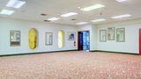 <b>OYO Hotel Dundee By Crystal Lake Meeting</b>. Images powered by <a href="https://www.leonardoworldwide.com/" title="Leonardo Worldwide" target="_blank">Leonardo</a>.