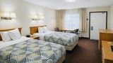 <b>Sundowner Inn Room</b>. Images powered by <a href="https://www.leonardoworldwide.com/" title="Leonardo Worldwide" target="_blank">Leonardo</a>.