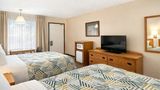 <b>Sundowner Inn Room</b>. Images powered by <a href="https://www.leonardoworldwide.com/" title="Leonardo Worldwide" target="_blank">Leonardo</a>.