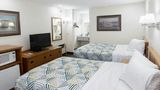 <b>Sundowner Inn Room</b>. Images powered by <a href="https://www.leonardoworldwide.com/" title="Leonardo Worldwide" target="_blank">Leonardo</a>.