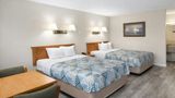 <b>Sundowner Inn Room</b>. Images powered by <a href="https://www.leonardoworldwide.com/" title="Leonardo Worldwide" target="_blank">Leonardo</a>.