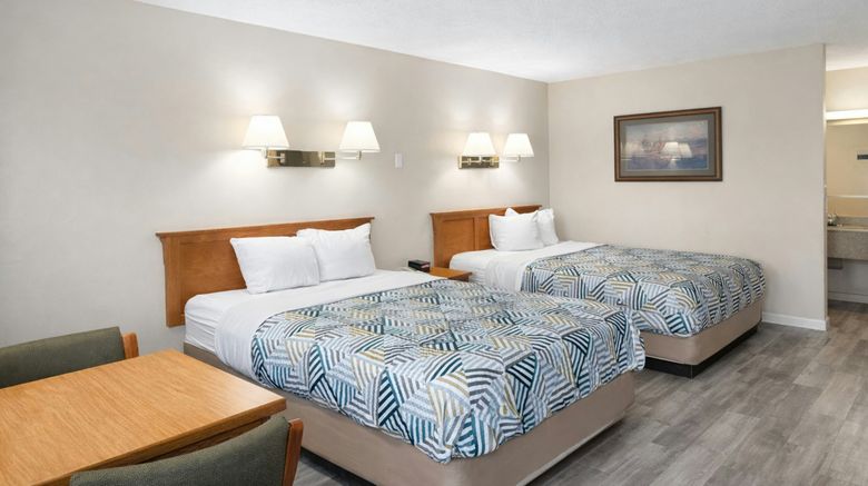 <b>Sundowner Inn Room</b>. Images powered by <a href="https://www.leonardoworldwide.com/" title="Leonardo Worldwide" target="_blank">Leonardo</a>.