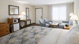 <b>Sundowner Inn Room</b>. Images powered by <a href="https://www.leonardoworldwide.com/" title="Leonardo Worldwide" target="_blank">Leonardo</a>.