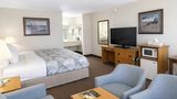 <b>Sundowner Inn Room</b>. Images powered by <a href="https://www.leonardoworldwide.com/" title="Leonardo Worldwide" target="_blank">Leonardo</a>.