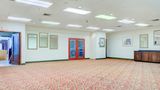 <b>OYO Hotel Dundee By Crystal Lake Meeting</b>. Images powered by <a href="https://www.leonardoworldwide.com/" title="Leonardo Worldwide" target="_blank">Leonardo</a>.