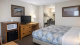 <b>Sundowner Inn Room</b>. Images powered by <a href="https://www.leonardoworldwide.com/" title="Leonardo Worldwide" target="_blank">Leonardo</a>.