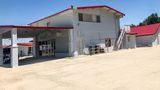 OYO Hotel Guymon US-54 Exterior