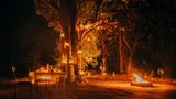 Brij Sone Bagh Restaurant