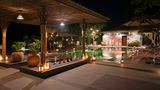 Brij Sone Bagh Pool