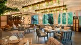 Brij Sone Bagh Restaurant