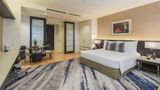 Emporium Suites by Chatrium Room
