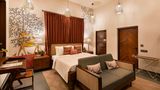 Brij Sone Bagh Room