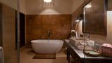 Brij Sone Bagh Room