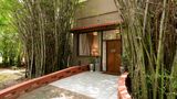 Brij Sone Bagh Lobby