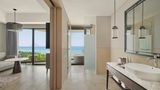Manado Marriott Resort & Spa Room