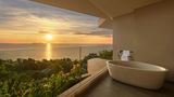 Manado Marriott Resort & Spa Room