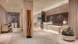 Alaia Belize, Autograph Collection Lobby