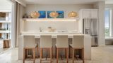 Alaia Belize, Autograph Collection Room
