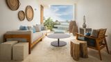 Alaia Belize, Autograph Collection Suite