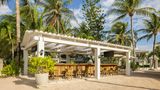 Alaia Belize, Autograph Collection Beach