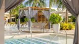 Alaia Belize, Autograph Collection Recreation