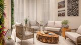 Alaia Belize, Autograph Collection Spa