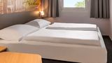 B&B Hotel Aachen Nord Room
