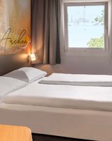 B&B Hotel Aachen Nord