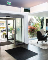 B&B Hotel Dresden - City South