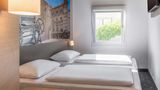 B&B Hotel Dueren Room