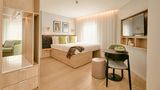 Wilde London Paddington Room
