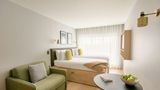 Wilde London Paddington Exterior