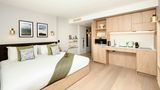Wilde London Paddington Other