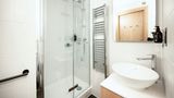 Wilde London Paddington Room