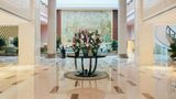 <b>Marco Polo Jinjiang Lobby</b>. Images powered by <a href="https://www.leonardoworldwide.com/" title="Leonardo Worldwide" target="_blank">Leonardo</a>.